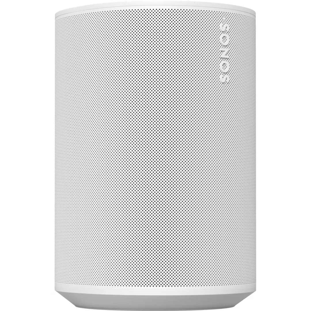 Sonos Era 100 Kablosuz Hoparlör