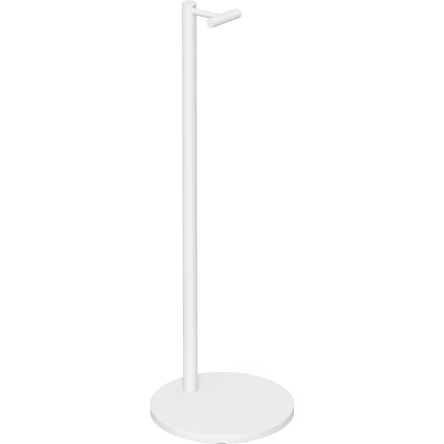 Sonos Era 300 Hoparlör Standı