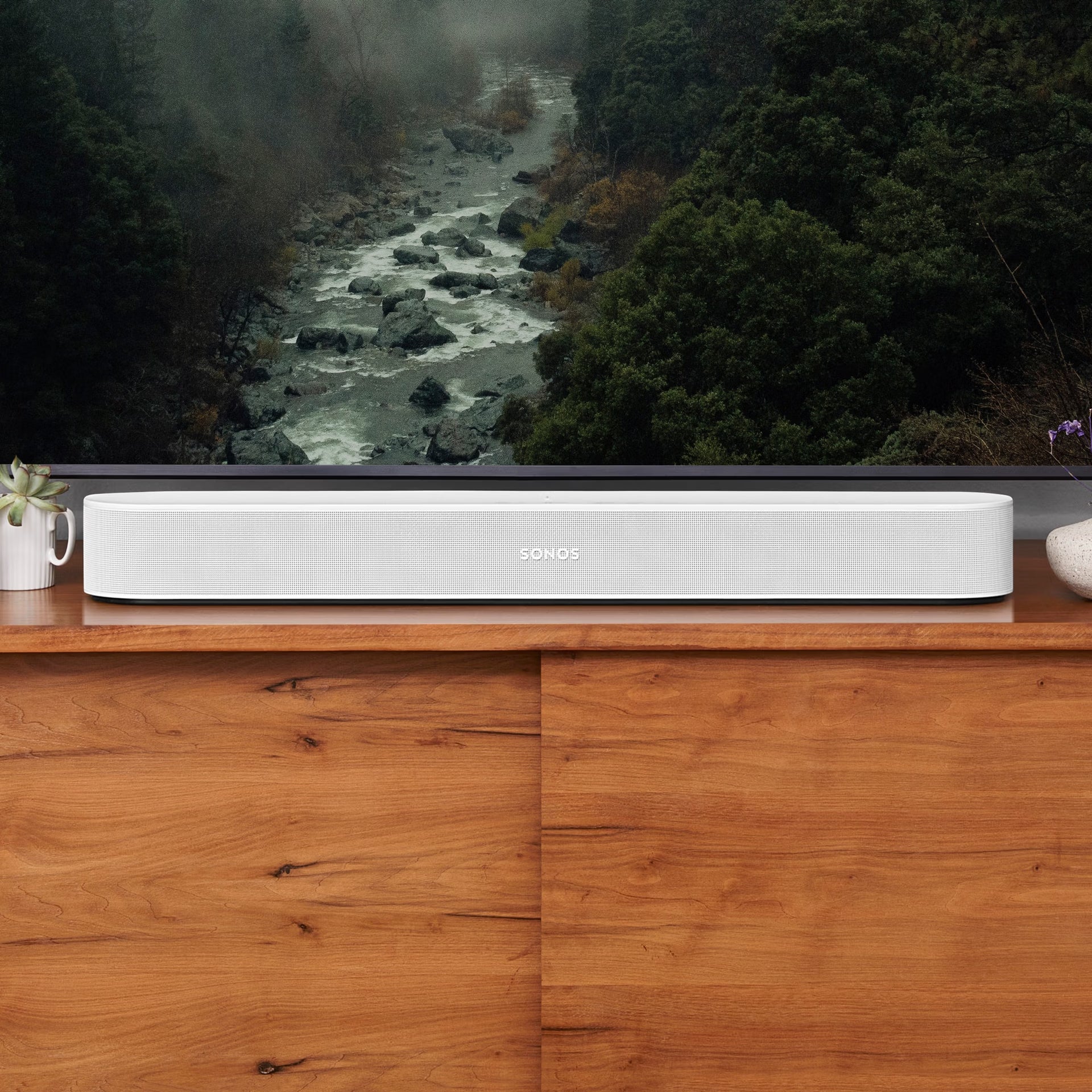 Sonos Beam Soundbar