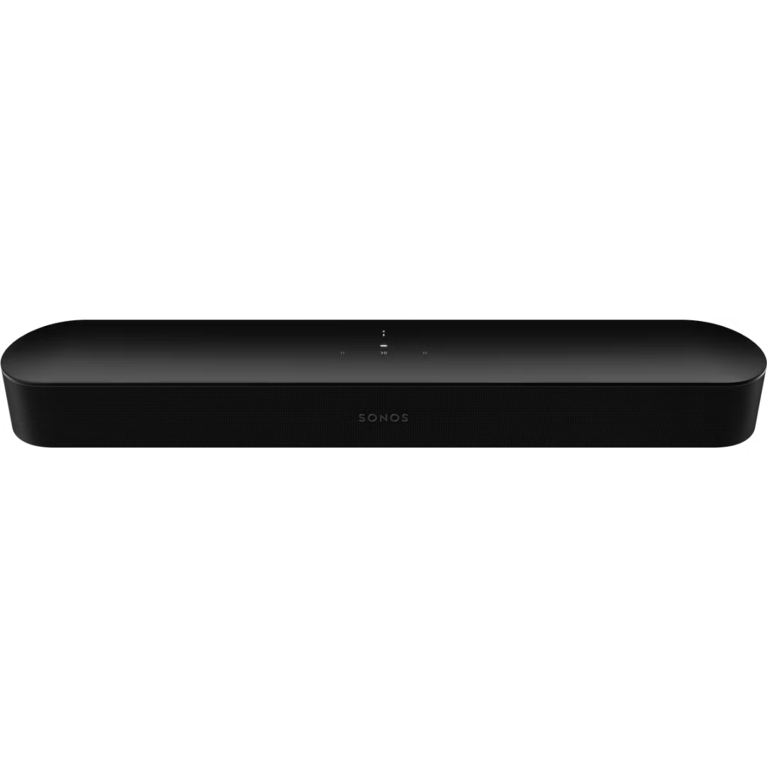 Sonos Beam Soundbar