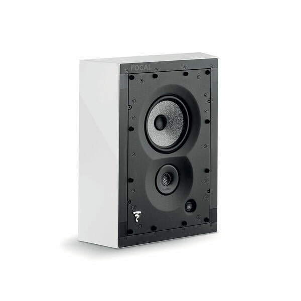 Focal 1000 IW6 İçin OW FRAME