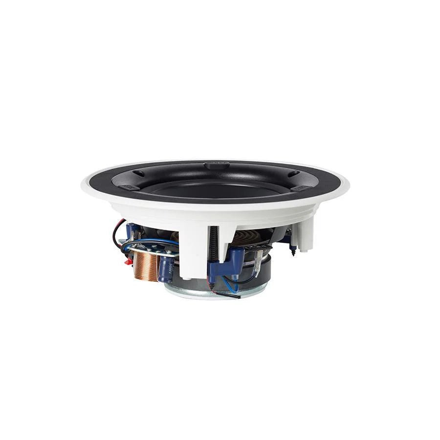 KEF Ci130ER Duvariçi 130mm Hoparlör - Çift - Mimari Hoparlörler