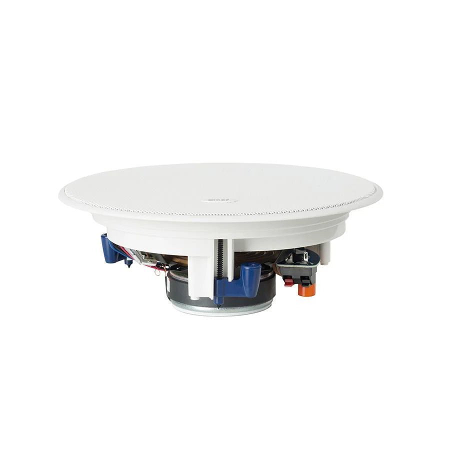 KEF Ci160ER Duvariçi 160mm Hoparlör - Çift - Hoparlör