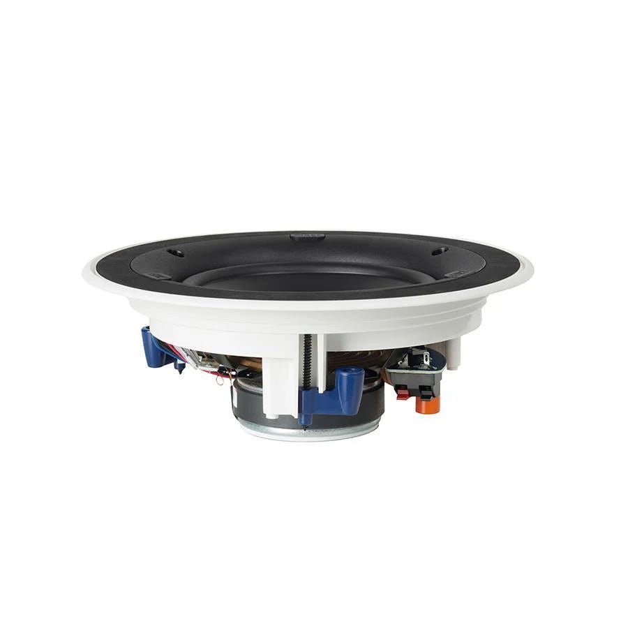 KEF Ci160ER Duvariçi 160mm Hoparlör - Çift - Hoparlör