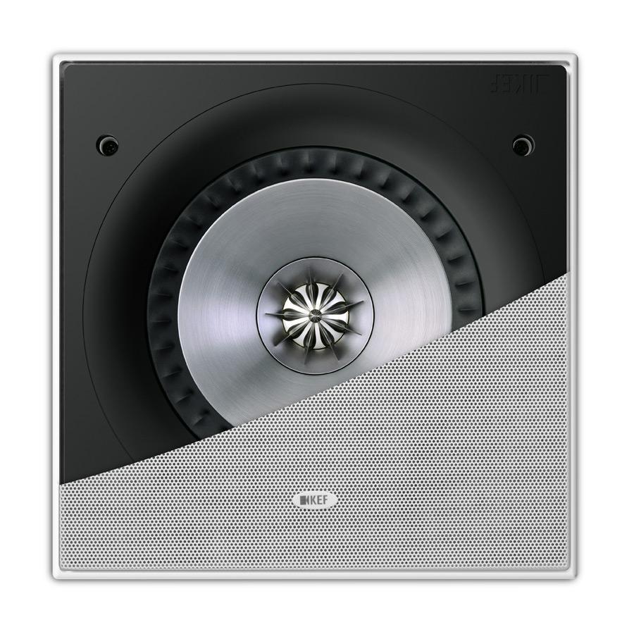 KEF Ci200RS - THX Hoparlör - THX Hoparlör