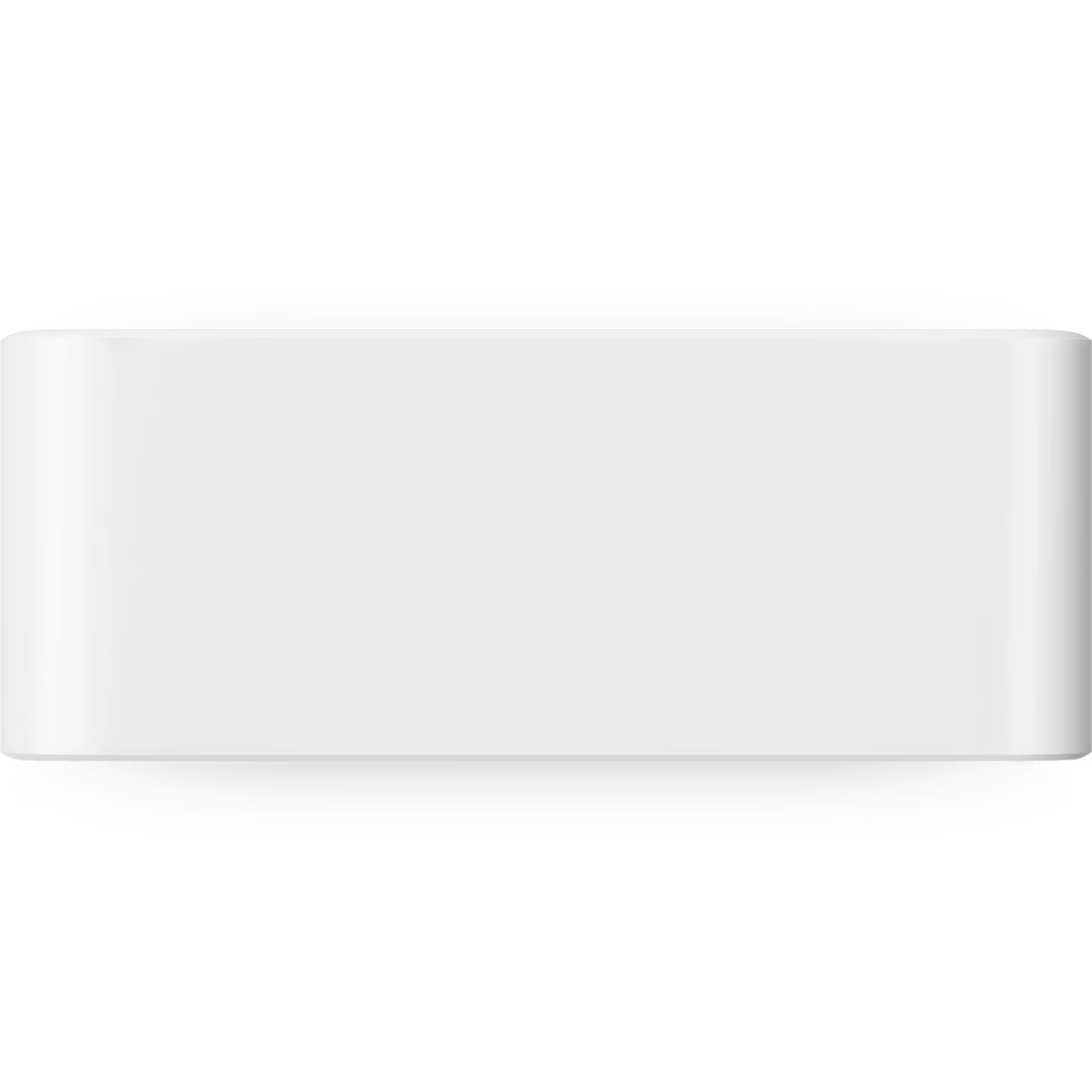 Sonos Sub G4 Kablosuz Subwoofer