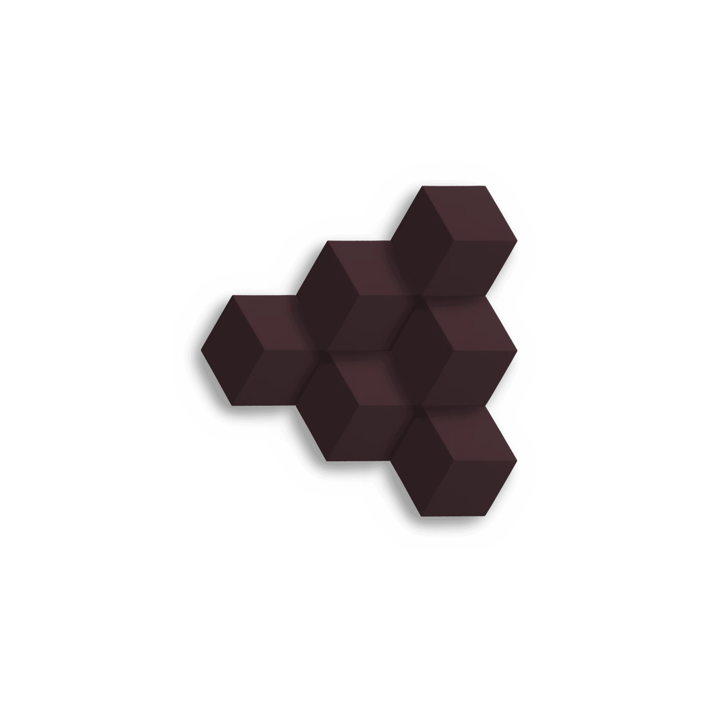 Bang & Olufsen BeoSound Shape Modüler Duvara Monte Hoparlör