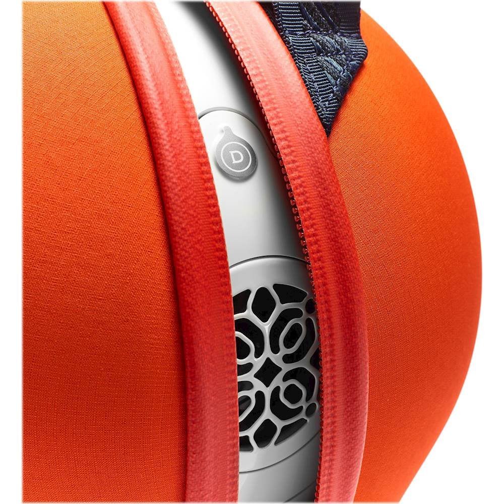 Devialet Cocoon Phantom Taşıma Çantası - Hoparlör Aksesuarları