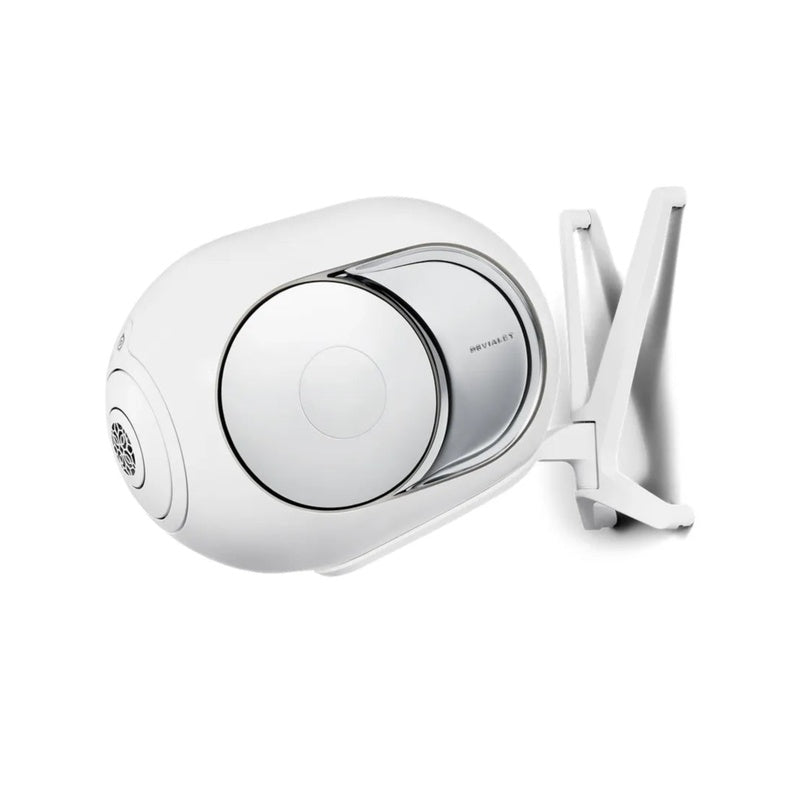 Devialet Gecko Phantom I Duvar Askı Aparatı