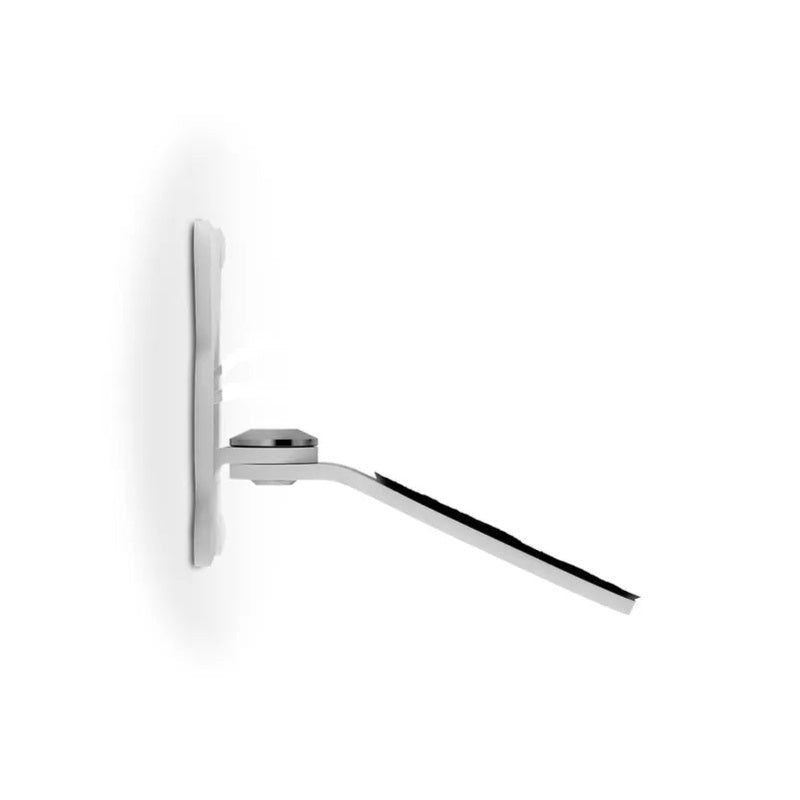 Devialet Gecko Phantom I Duvar Askı Aparatı