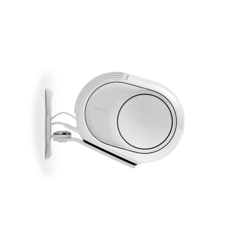 Devialet Gecko Phantom II Duvar Askı Aparatı