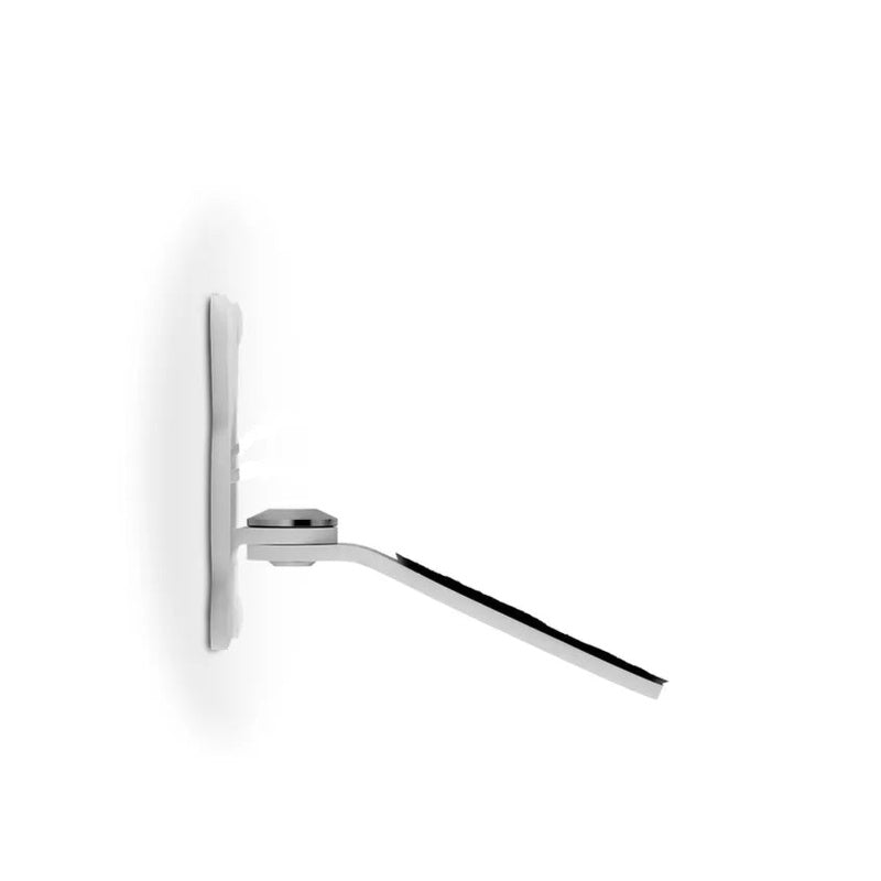 Devialet Gecko Phantom II Duvar Askı Aparatı