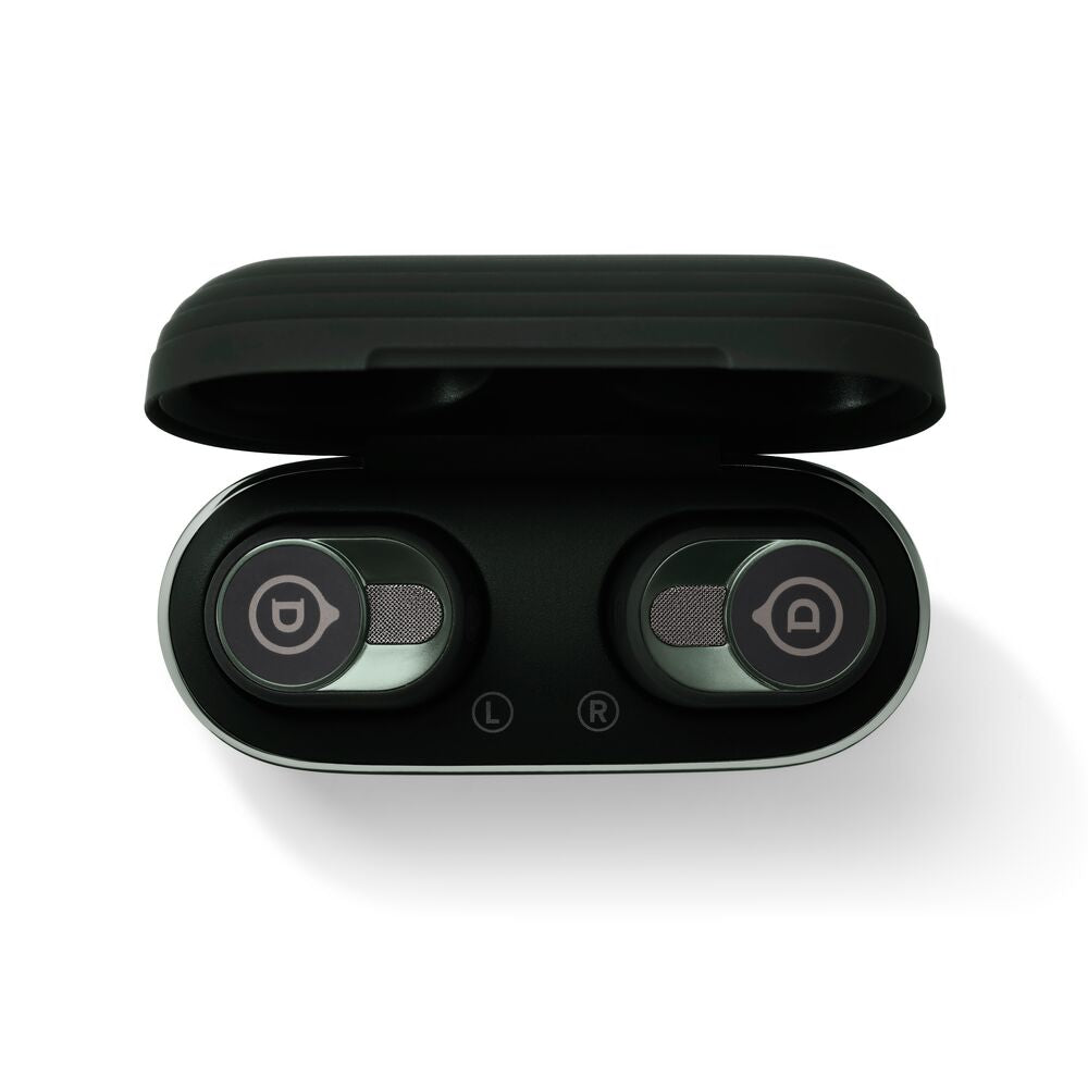 Devialet Gemini II Kablosuz Bluetooth Kulaklık - Kulak İçi Kulaklık