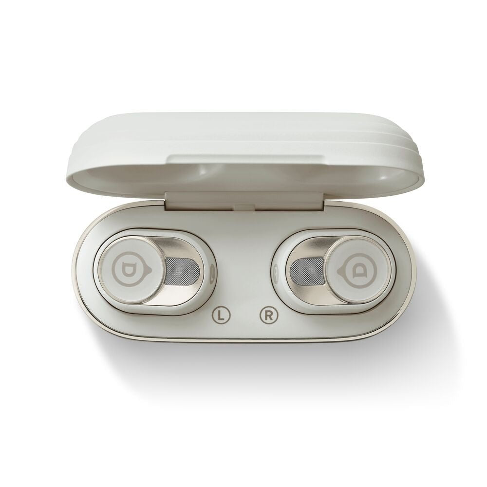 Devialet Gemini II Kablosuz Bluetooth Kulaklık - Kulak İçi Kulaklık