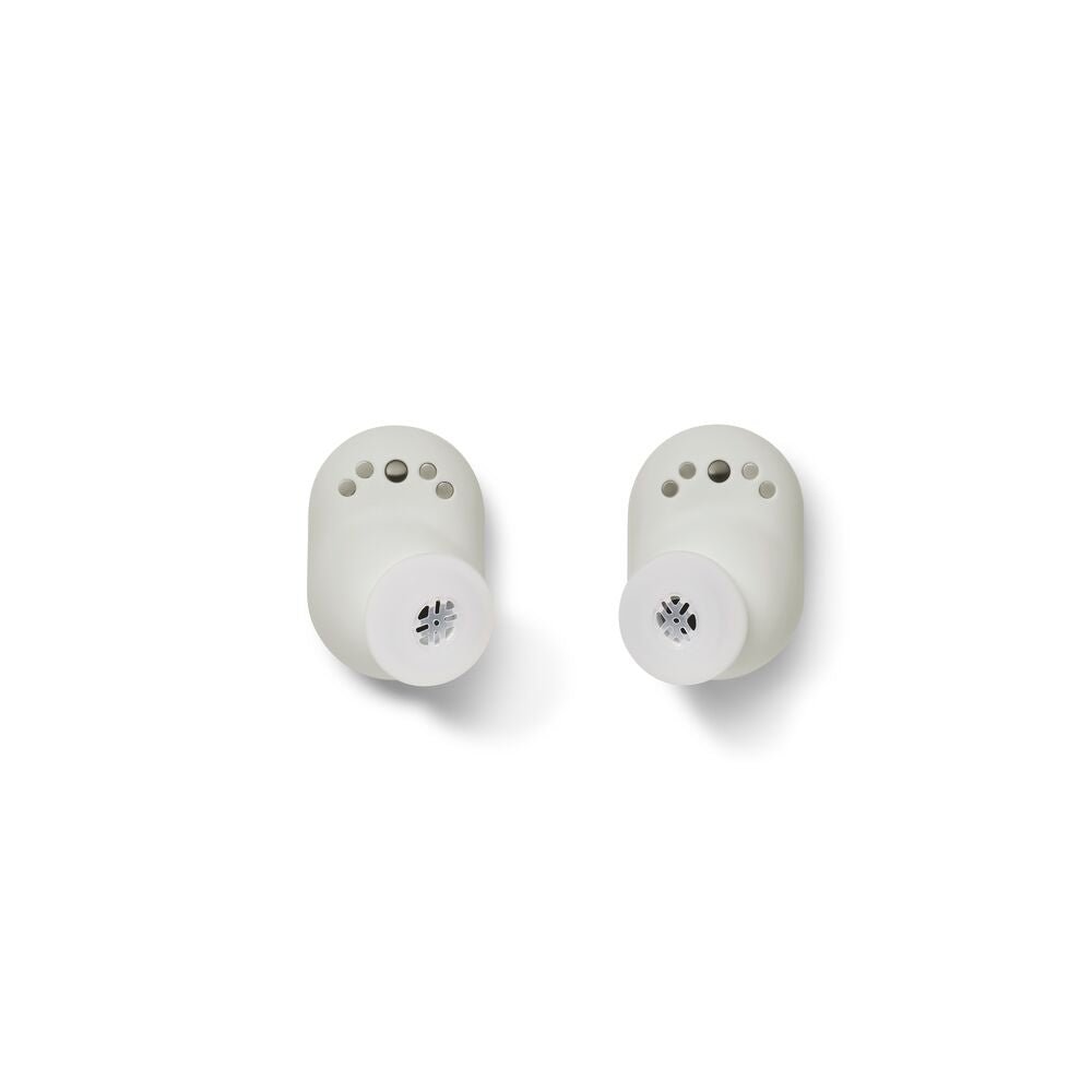 Devialet Gemini II Kablosuz Bluetooth Kulaklık - Kulak İçi Kulaklık