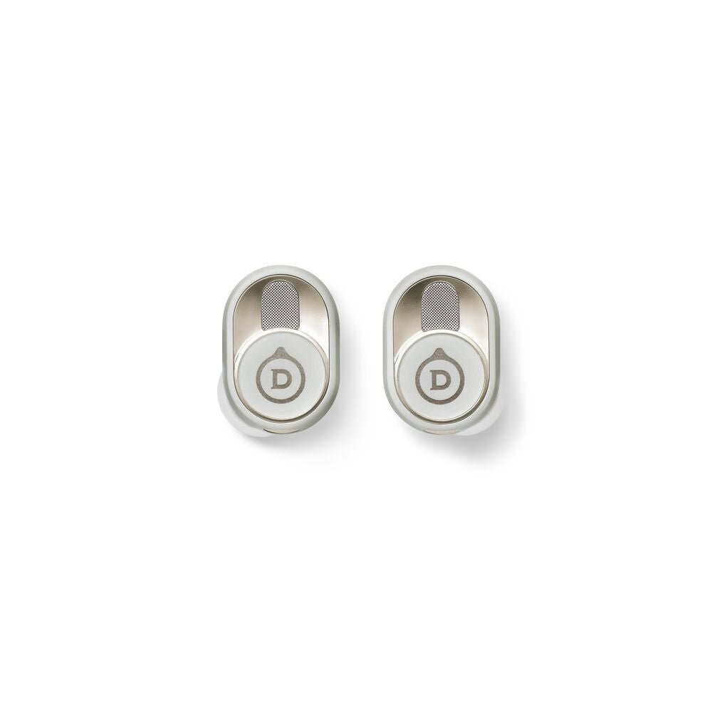Devialet Gemini II Kablosuz Bluetooth Kulaklık - Kulak İçi Kulaklık