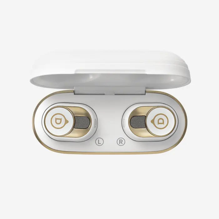 Devialet Gemini II Opéra de Paris Kablosuz Bluetooth Kulaklık