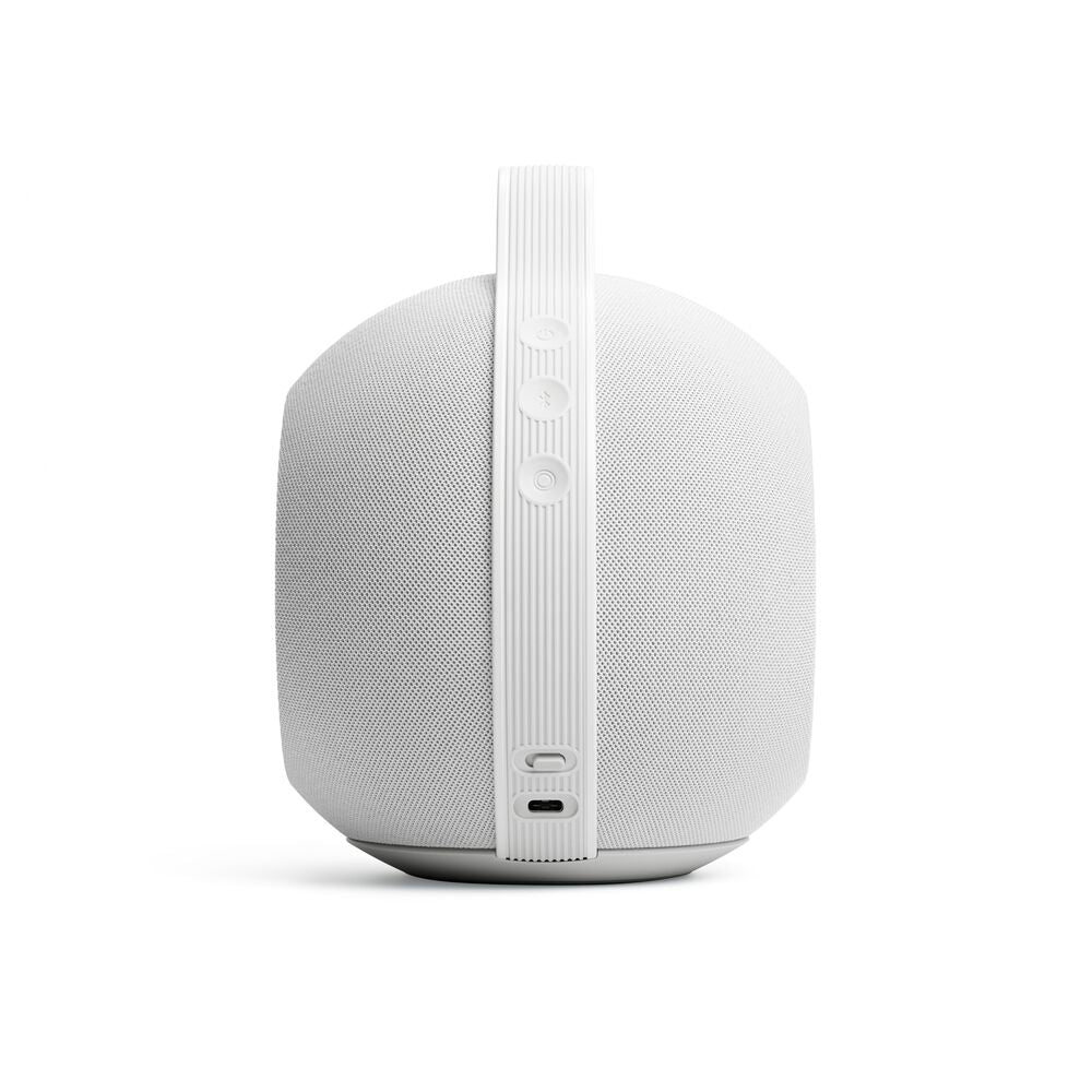 Devialet Mania Taşınabilir Hi-Fi Hoparlör - Özel Sürüm