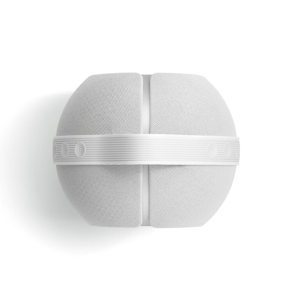 Devialet Mania Taşınabilir Hi-Fi Hoparlör - Özel Sürüm