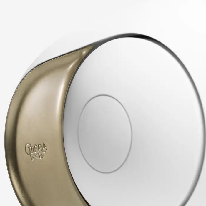 Devialet Phantom I 108 dB Opéra de Paris Aktif Hi-Fi Hoparlör