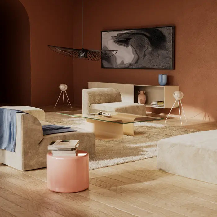 Devialet Legs Hoparlör Standı