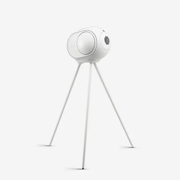Devialet Legs - Phantom I & II İçin Modern Ayak Standı | Hifilife