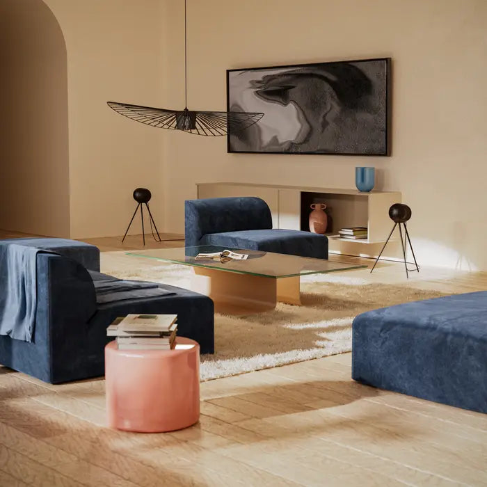 Devialet Legs Hoparlör Standı