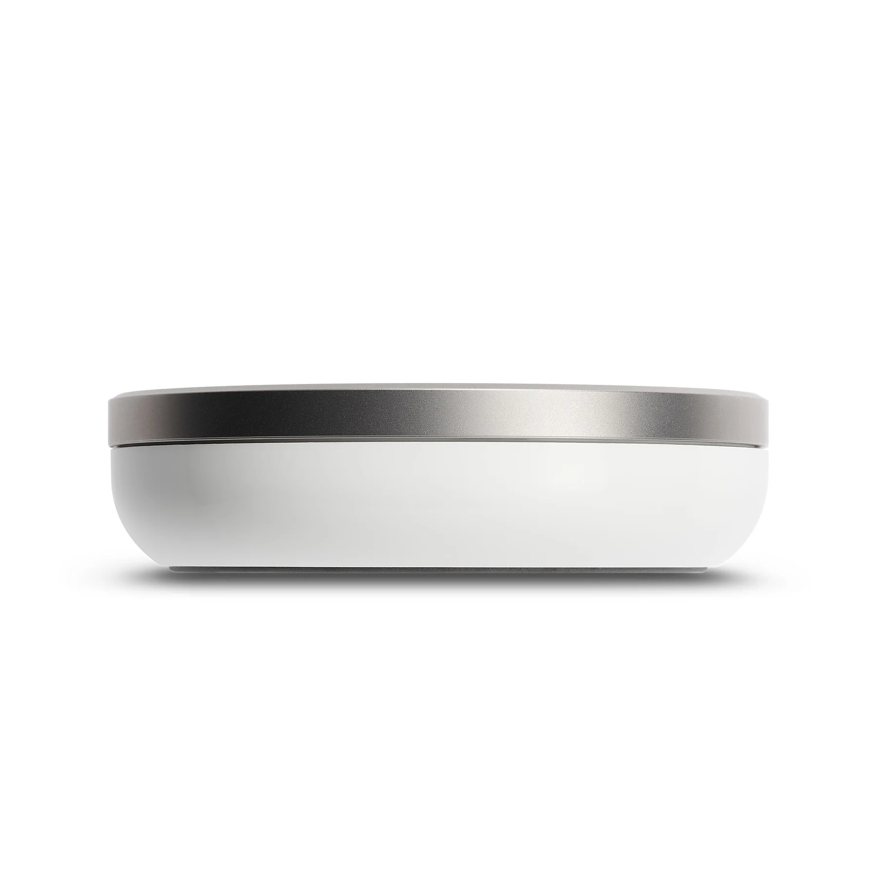 Devialet Remote Uzaktan Kontrol Kumandası