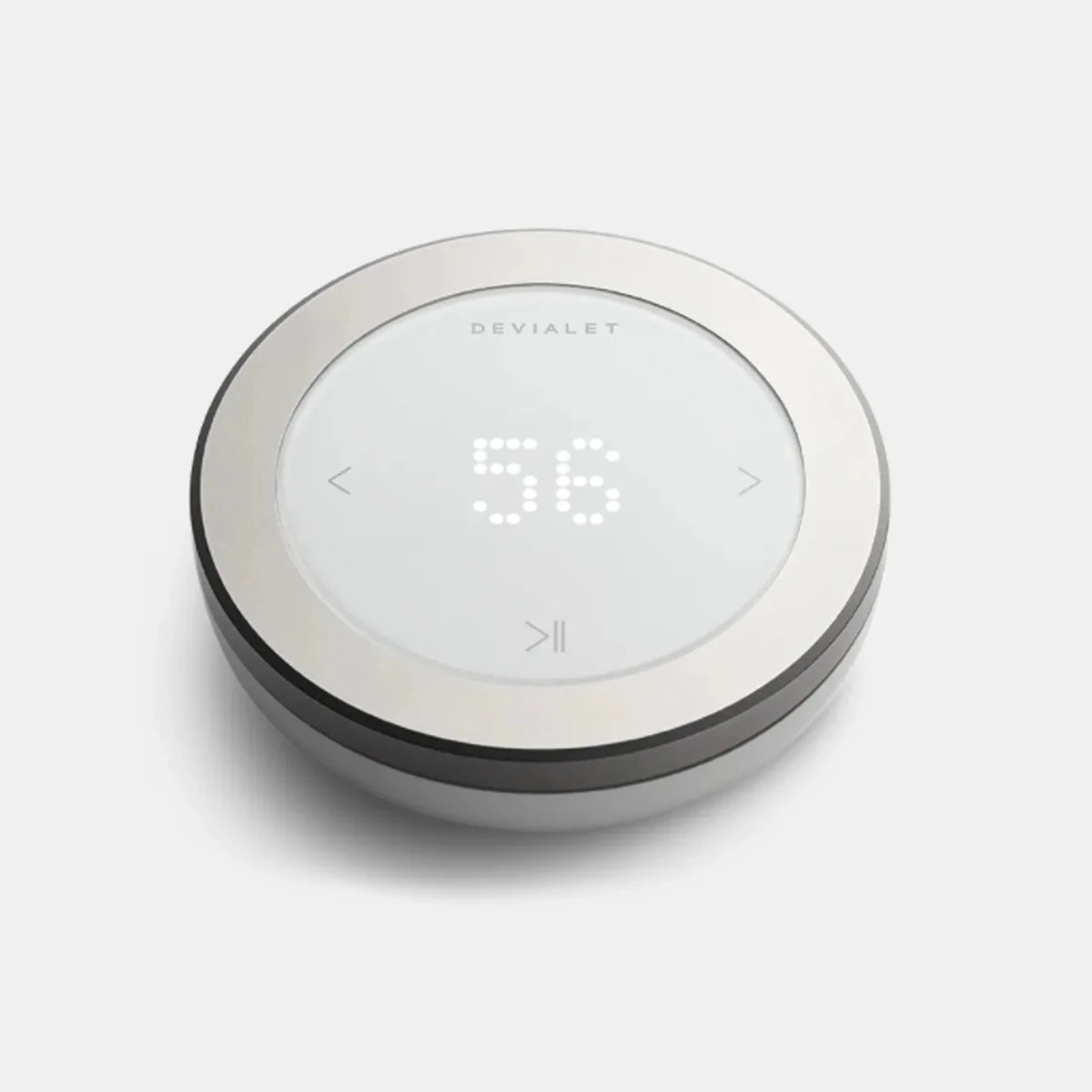 Devialet Remote Uzaktan Kontrol Kumandası - Hoparlör Aksesuarları