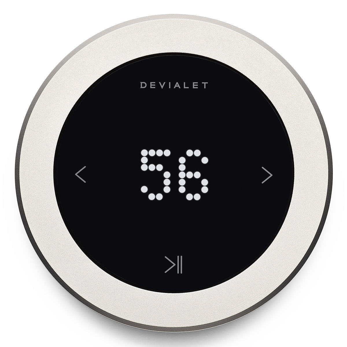 Devialet Remote Uzaktan Kontrol Kumandası
