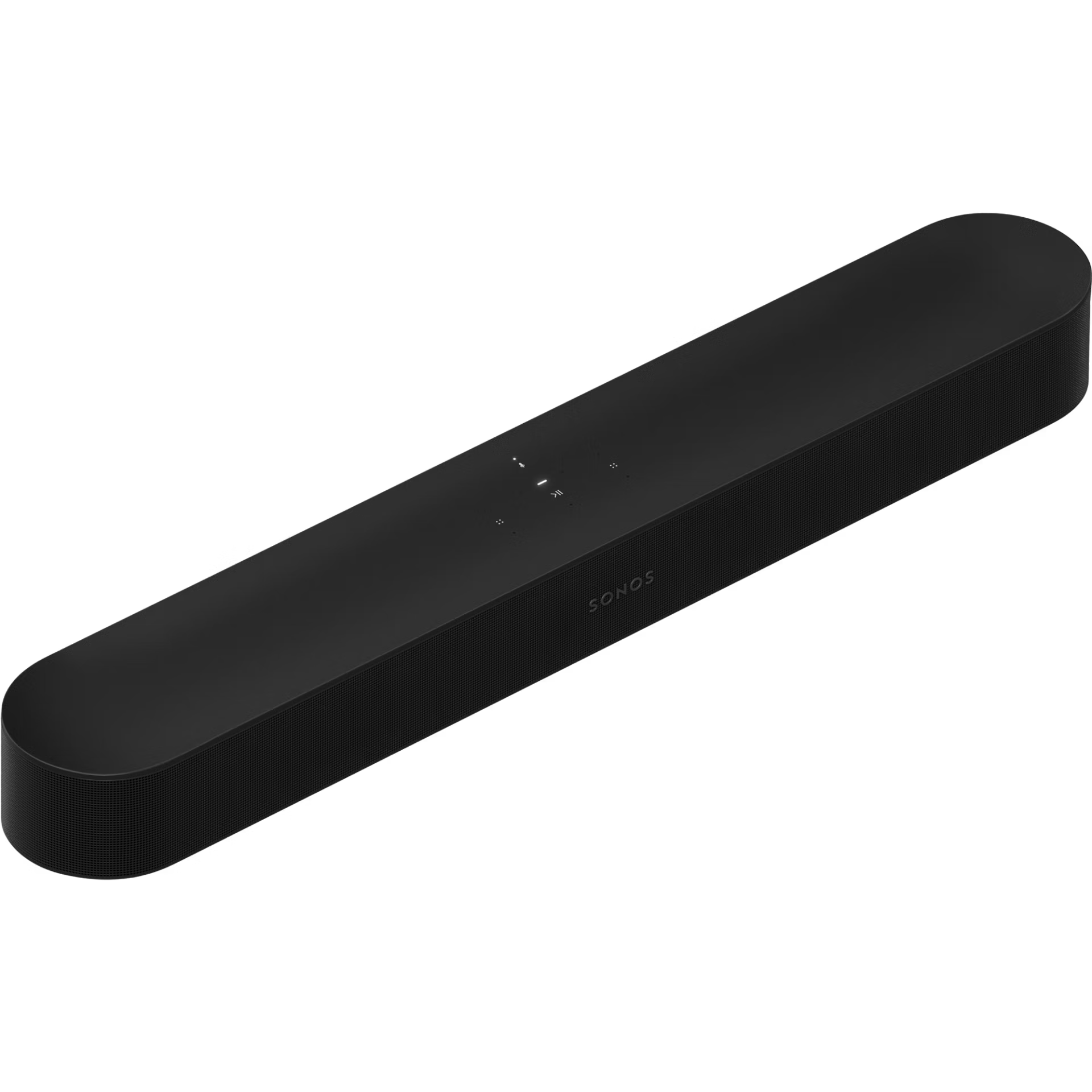 Sonos Beam Soundbar