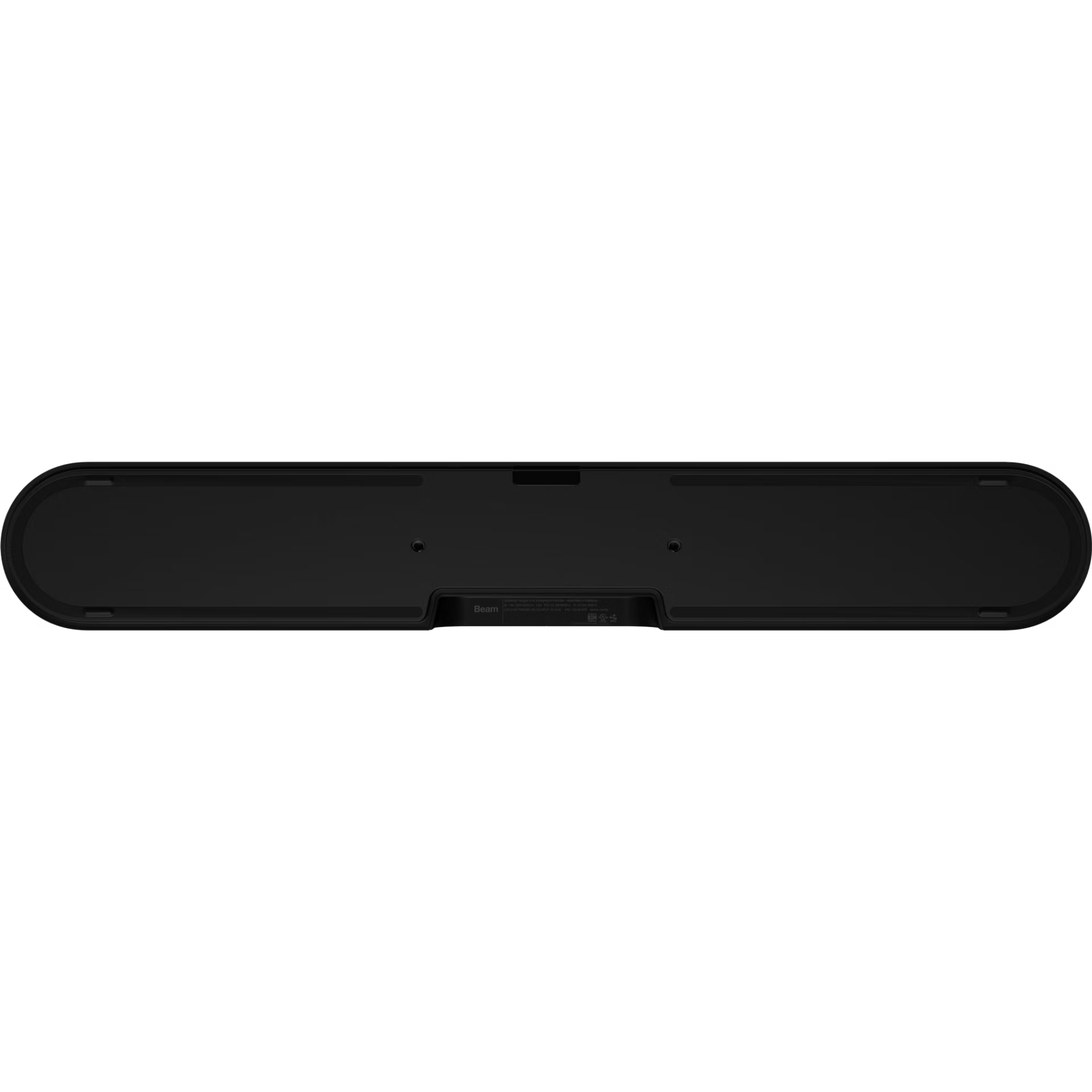 Sonos Beam Soundbar