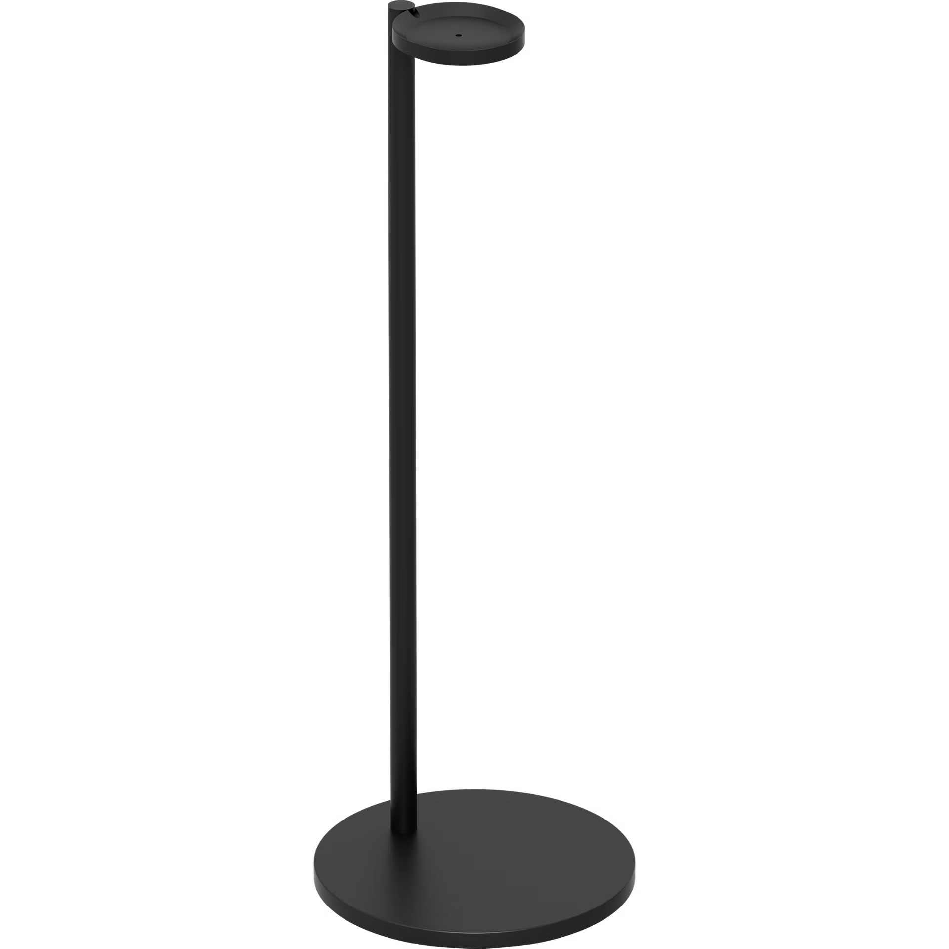 Sonos Era 100 Hoparlör Standı (Tek)