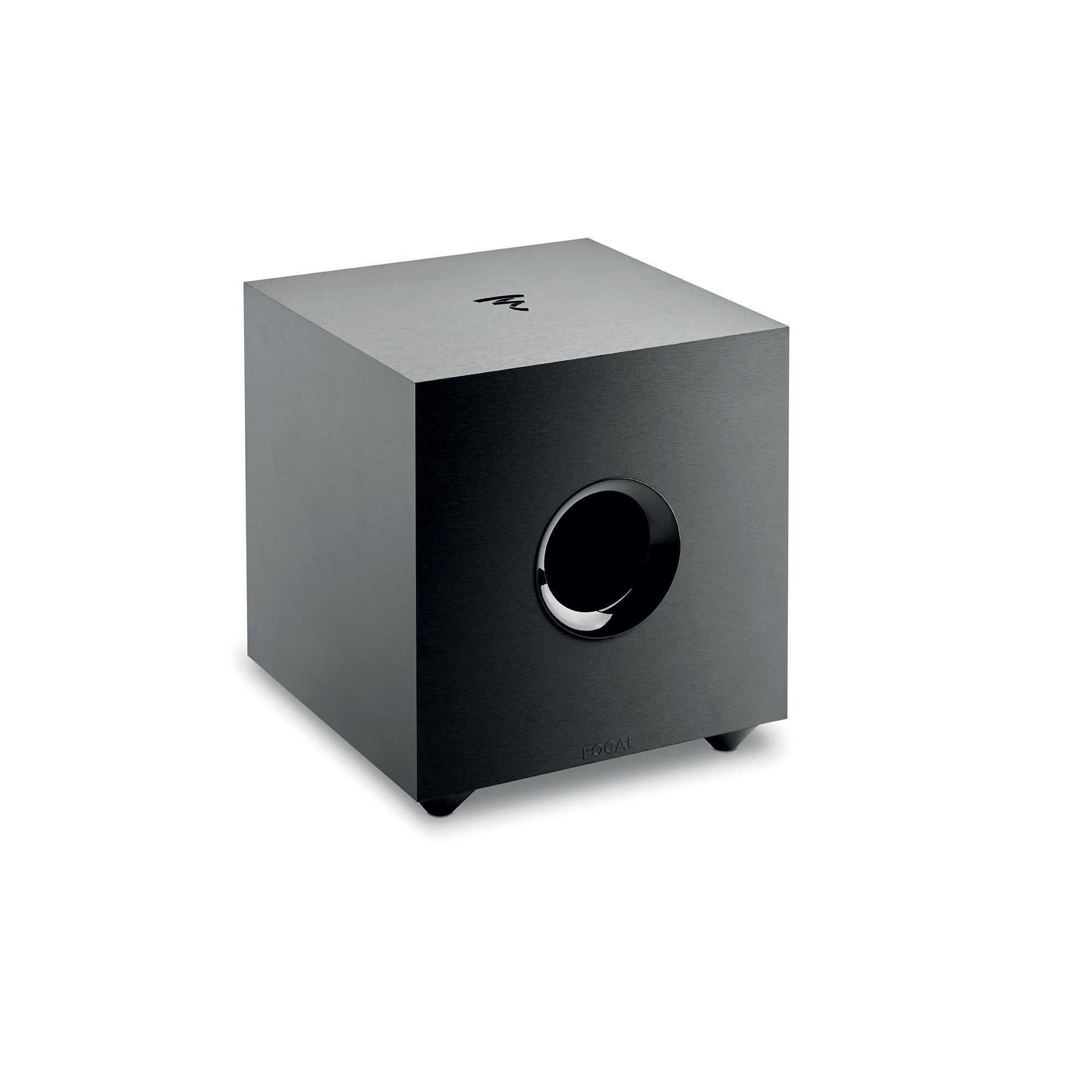Focal CUB EVO Subwoofer