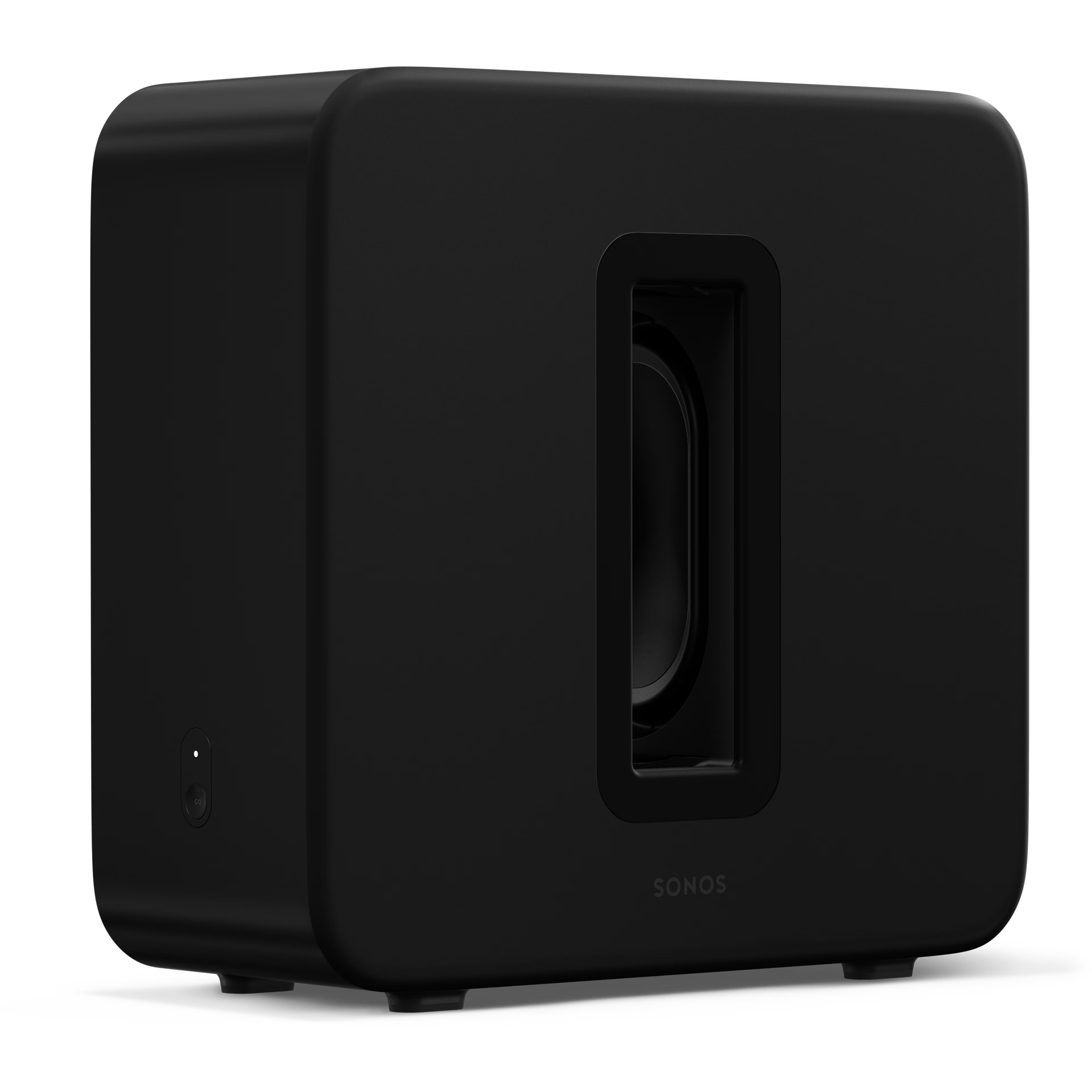 Sonos Sub G4 Kablosuz Subwoofer
