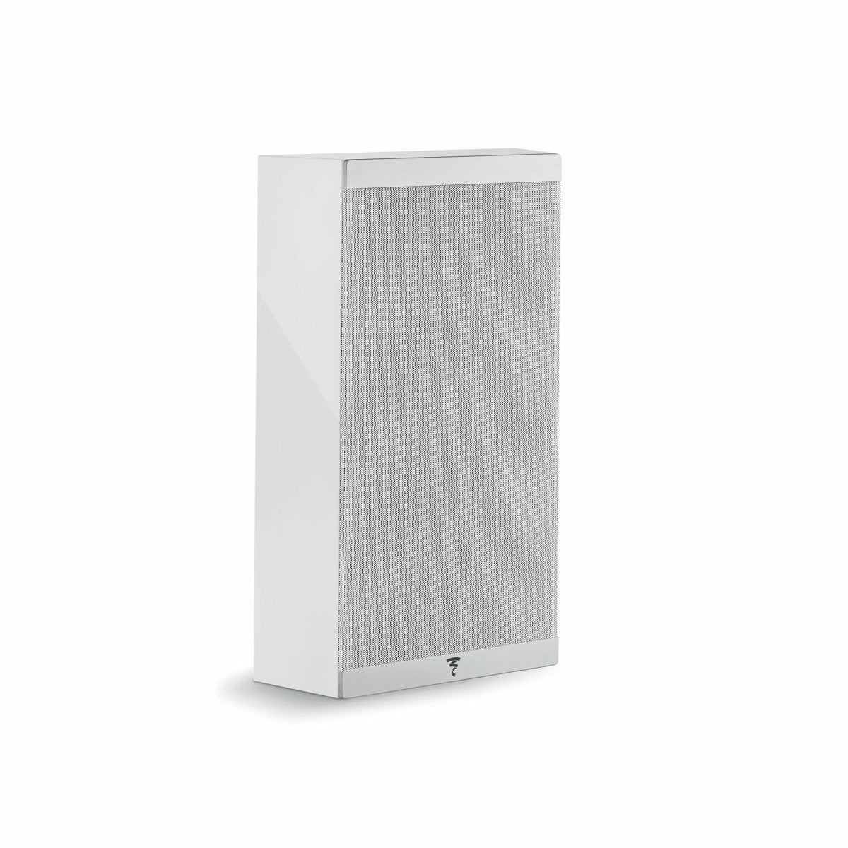 Focal 1000 IWSUB BRUT için OW FRAME - Tek - Hoparlör Aksesuarları