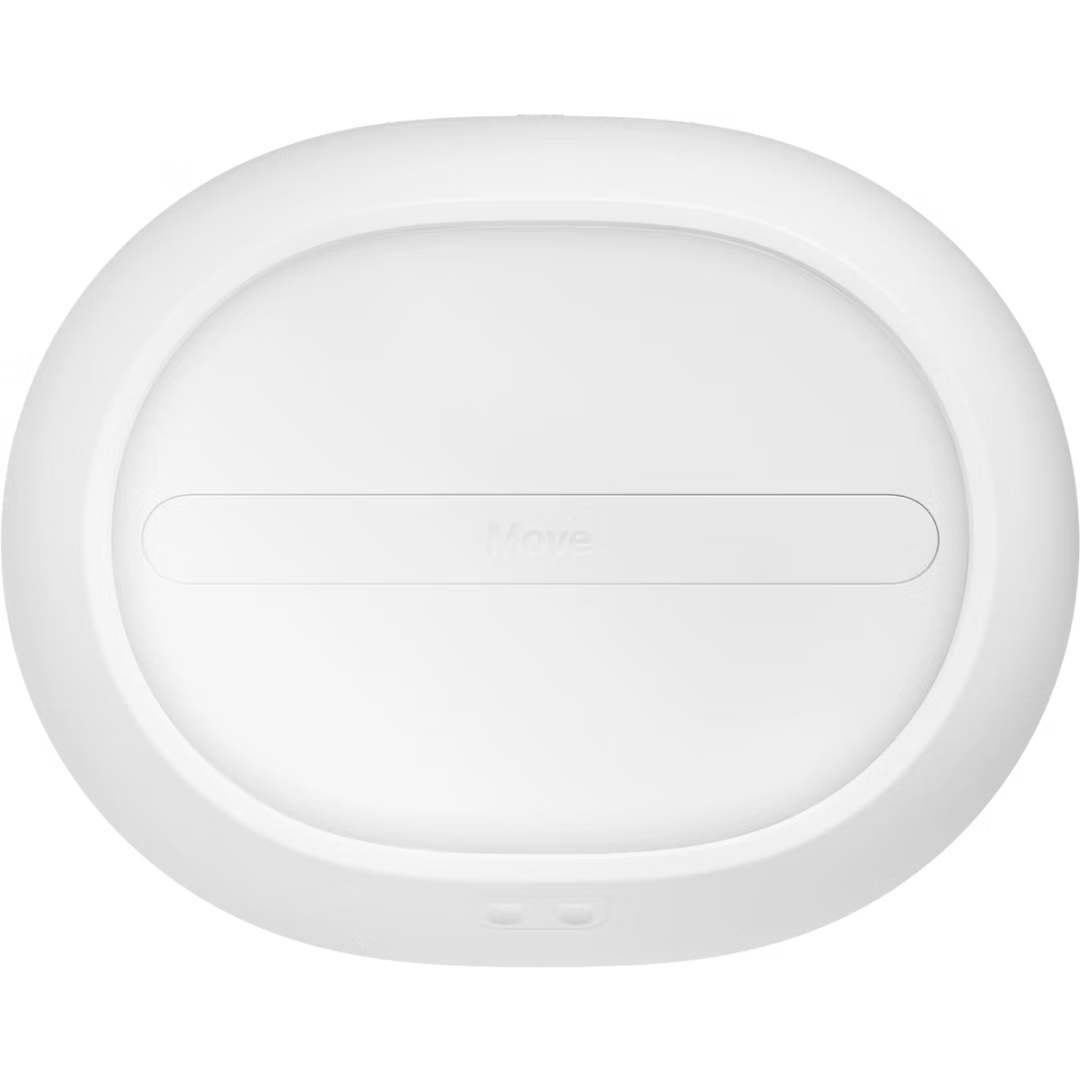 Sonos Move 2 Taşınabilir Bluetooth Hoparlör