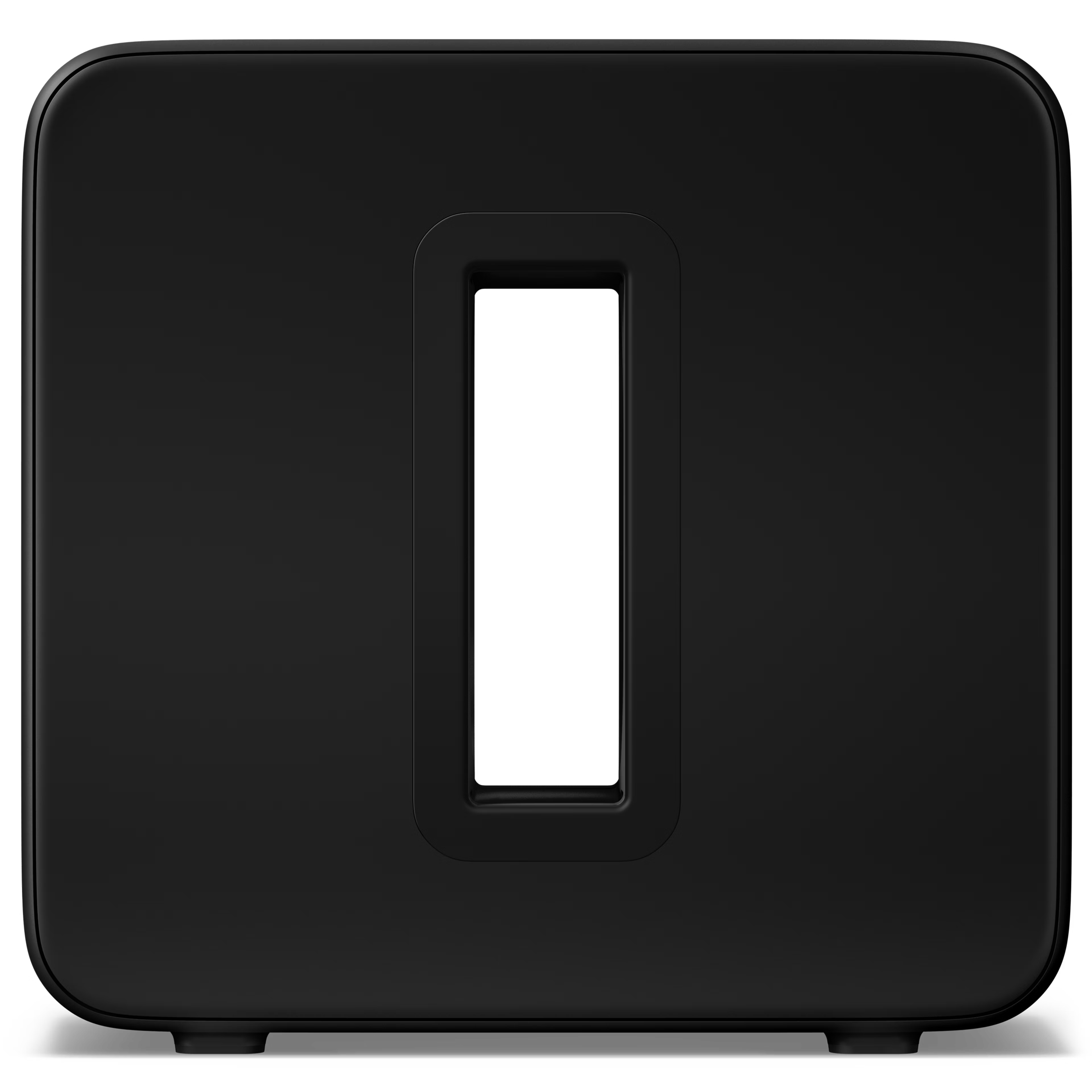 Sonos Sub G4 Kablosuz Subwoofer