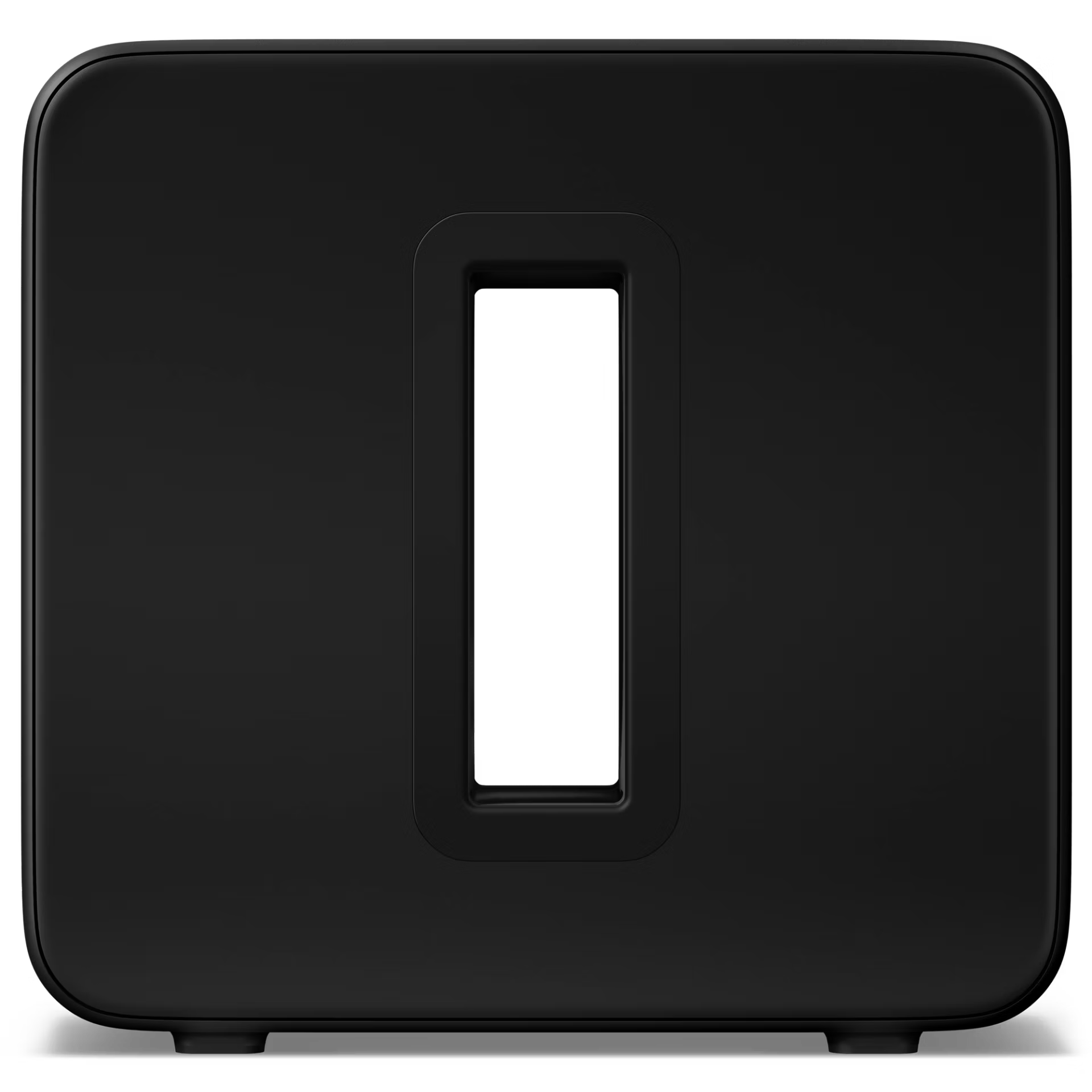 Sonos Sub G4 Kablosuz Subwoofer