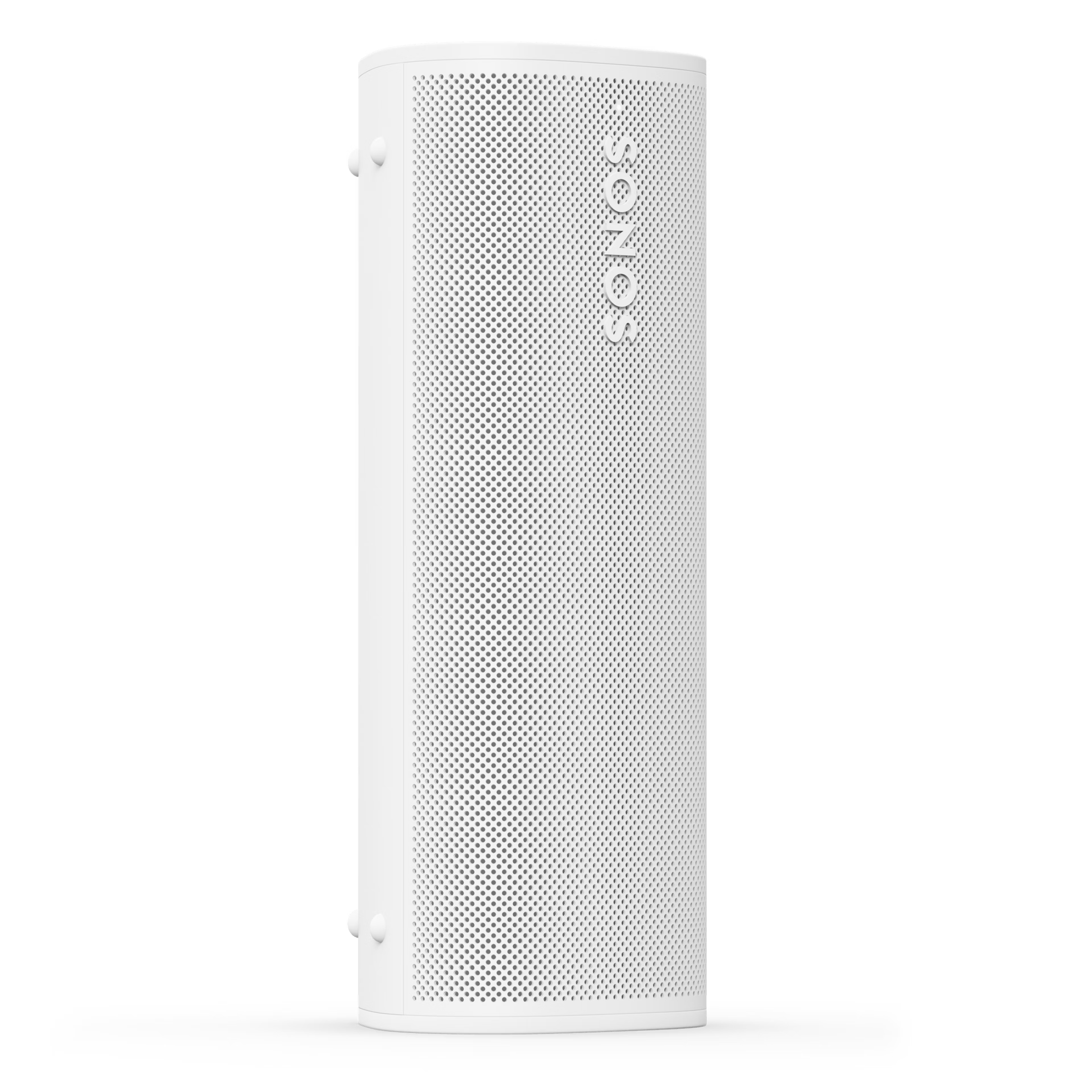 Sonos Roam 2 Taşınabilir Bluetooth Hoparlör