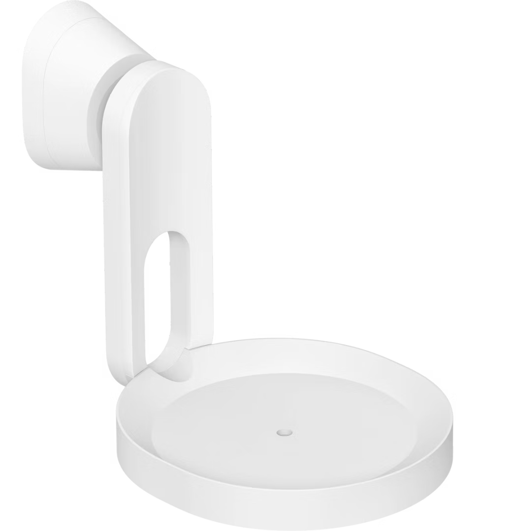 Sonos Era 100 Duvar Montaj Aparatı