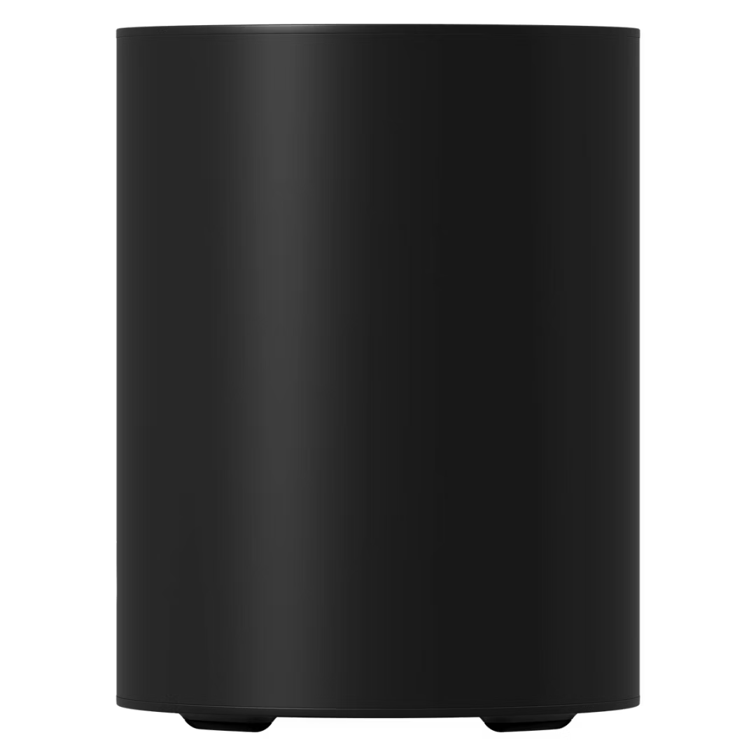 Sonos Sub Mini Kablosuz Subwoofer
