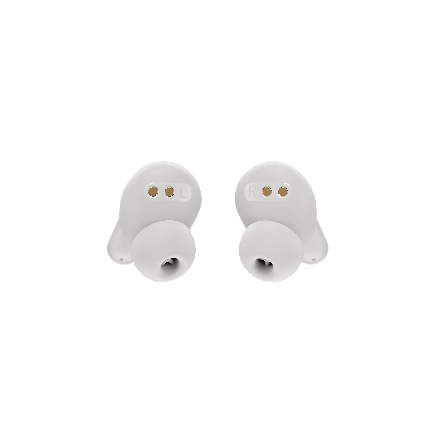 Epos Adapt E1 True Wireless