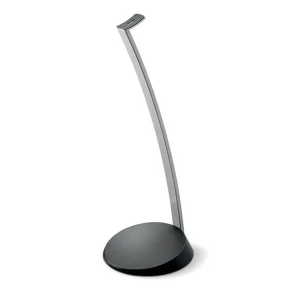 Focal PACK 2 HIP EVO Hoparlör Standı Seti (Siyah) - Hoparlör Standı