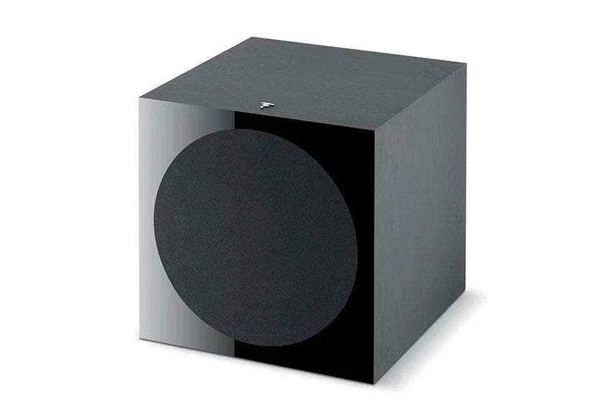 Focal SUB 600P Subwoofer