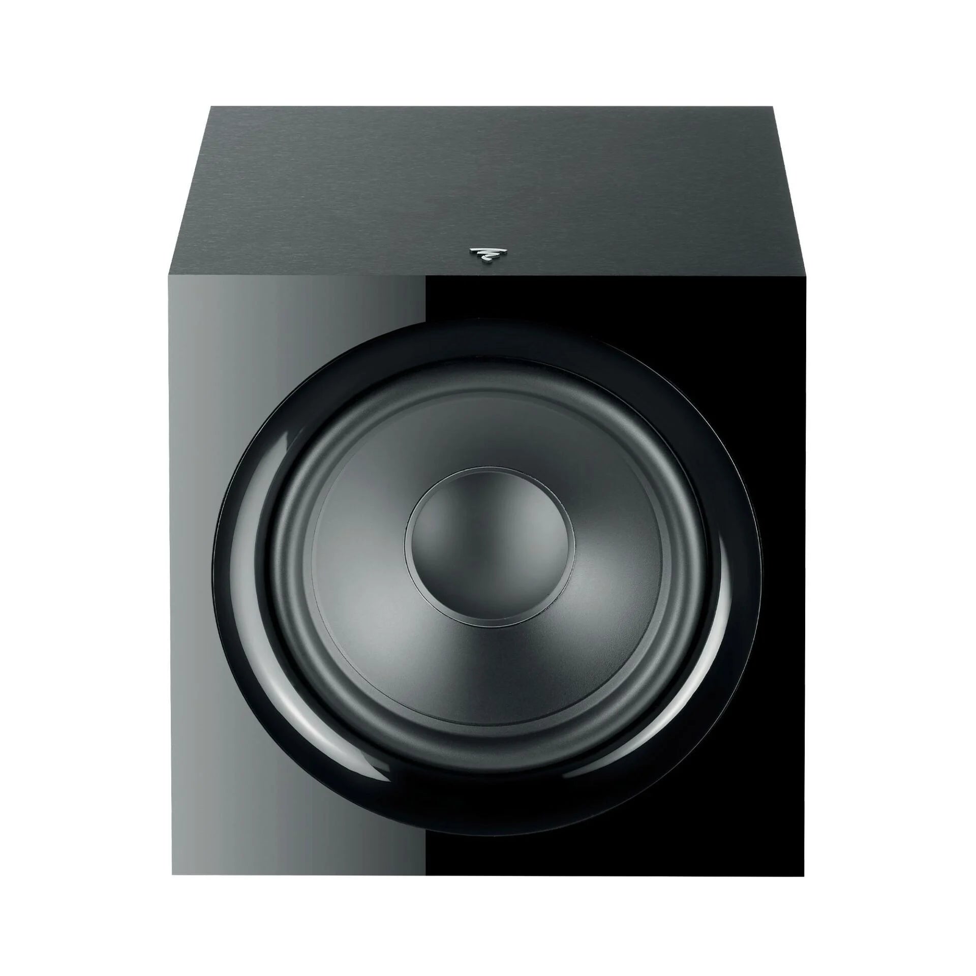 Focal SUB 600P Subwoofer