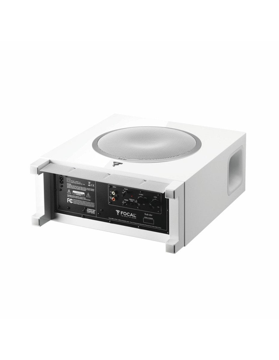 Focal SUB AIR Subwoofer -