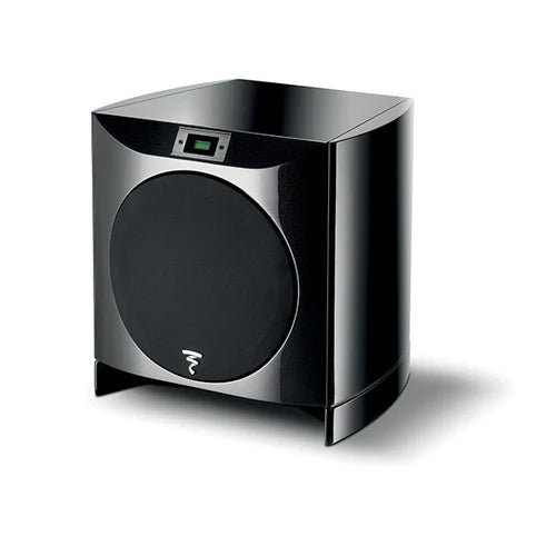 Focal SW1000 BE Subwoofer - Subwoofer