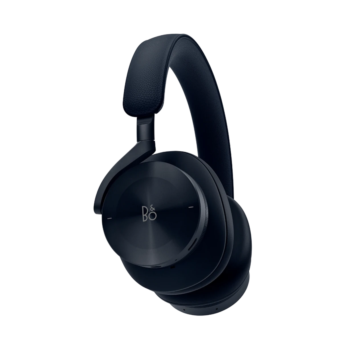 Bang & Olufsen BeoPlay H95 Kablosuz Kulak Üstü ANC Kulaklık - (Kutu Hasarlı) - Kulak Üstü Kulaklık