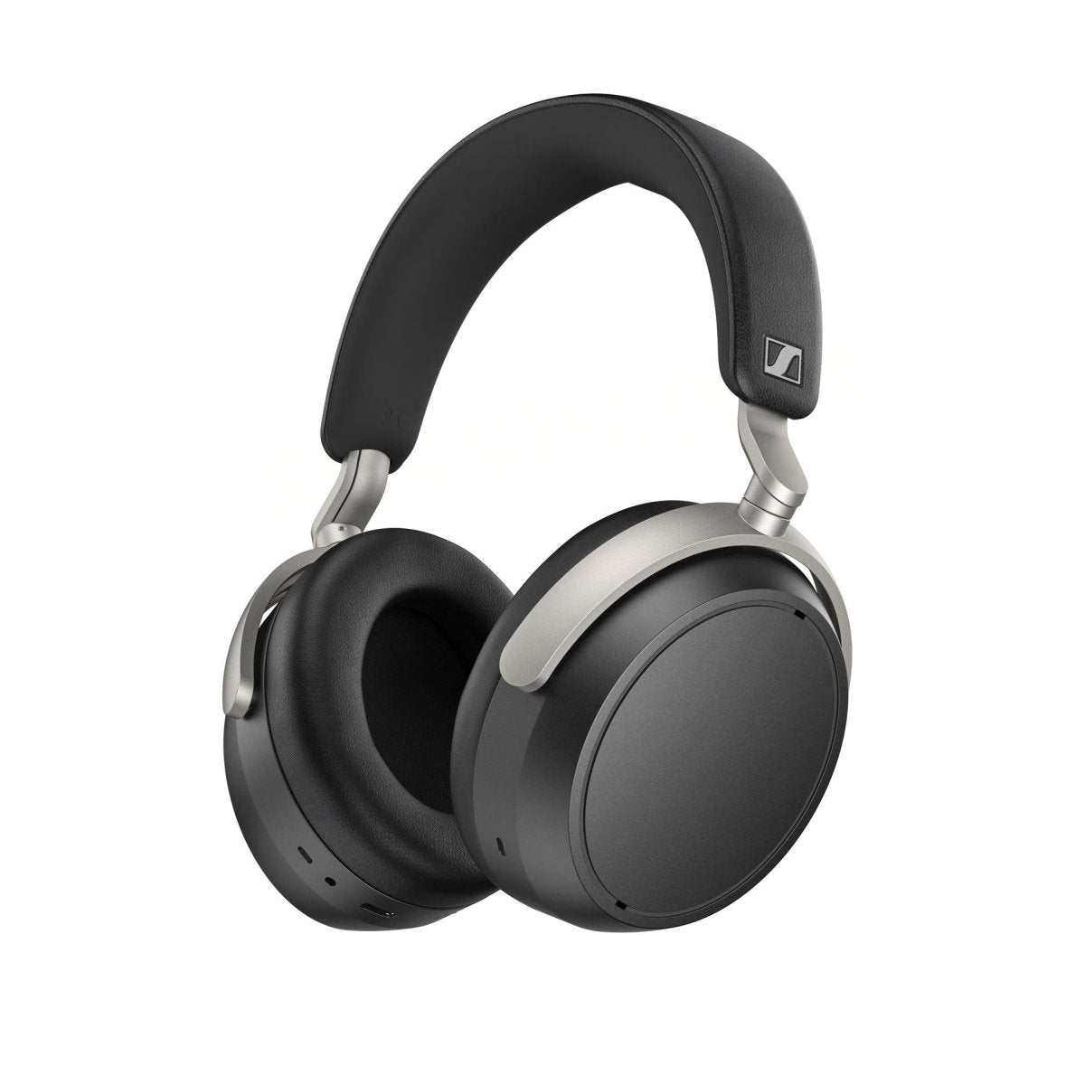Sennheiser HDB 630 Kablosuz Kulaküstü Odyofil Kulaklık - (Kutu Hasarlı) - Kulak Üstü Kulaklık